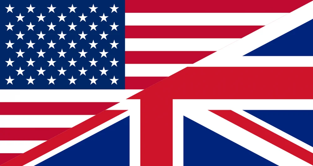 music-is-life-international-music-competition-uk-american-flag